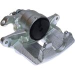 Bremssattel 9292049 Bremssattel 9292049