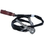 Sensor, Abgastemperatur 707029