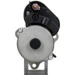 PSH 901.506.123.010 Starter +Line Original PSH 901.506.123.010 Starter +Line Original