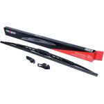 Maxgear 39-0310 Wischblatt Scheibenwischer Maxgear 39-0310 Wischblatt Scheibenwischer