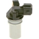 Impulsgeber, Kurbelwelle 0 986 280 478 Impulsgeber, Kurbelwelle 0 986 280 478