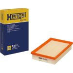 Luftfilter E471L Luftfilter E471L