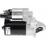 Hella 8EA 012 527-591 Starter Hella 8EA 012 527-591 Starter