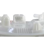 Sensor, Kraftstoffvorrat 2250397 Sensor, Kraftstoffvorrat 2250397