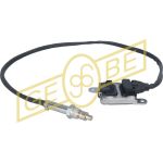 NOx-Sensor, NOx-Katalysator 9 2898 1 NOx-Sensor, NOx-Katalysator 9 2898 1