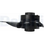 Lenker, Radaufhängung TC6877 Lenker, Radaufhängung TC6877
