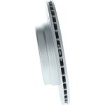 Bremsscheibe 0 986 479 A78 Bremsscheibe 0 986 479 A78