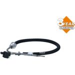 Sensor, Abgastemperatur 707298 Sensor, Abgastemperatur 707298