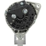 Generator 135.507.120.010 Generator 135.507.120.010
