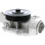 Vaico V30-50070 Wasserpumpe