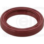 Dichtring 302.770 Dichtring 302.770