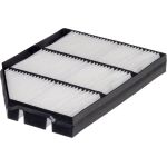 Filter, Innenraumluft E2986LI01 Filter, Innenraumluft E2986LI01