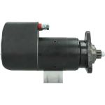 PSH 550.203.093.010 Starter +Line Original PSH 550.203.093.010 Starter +Line Original