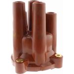 Zündverteilerkappe V95-70-0005 Zündverteilerkappe V95-70-0005