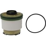 Kraftstofffilter 587949