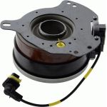 Sachs 6482 000 218 Zentralausrücker, Kupplung ConAct Sachs 6482 000 218 Zentralausrücker, Kupplung ConAct