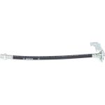 BOSCH 1 987 481 875 Bremsschlauch BOSCH 1 987 481 875 Bremsschlauch