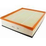 Vaico V30-0996 Luftfilter Vaico V30-0996 Luftfilter