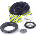 Reparatursatz, Federbeinstützlager KB659.22 Reparatursatz, Federbeinstützlager KB659.22