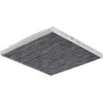 Filter, Innenraumluft 715902 Filter, Innenraumluft 715902