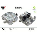 Bremssattel 9291150