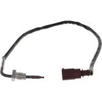 Sensor, Abgastemperatur 368903