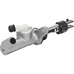 Valeo 804853 Geberzylinder, Kupplung Valeo 804853 Geberzylinder, Kupplung