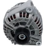BOSCH 1 986 A00 943 Generator