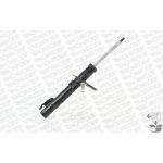 Monroe G7396 Stoßdämpfer ORIGINAL (Gas Technology) Monroe G7396 Stoßdämpfer ORIGINAL (Gas Technology)