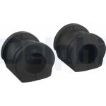 Lagerung, Stabilisator TD1051W