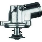 Thermostat, Kühlmittel TI 21 71 Thermostat, Kühlmittel TI 21 71