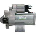 Starter 220.546.123.010
