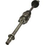 Antriebswelle 49-2501