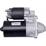 Starter 8EA 012 527-191 Starter 8EA 012 527-191