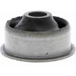 Vaico V10-1173 Lagerung, Lenker Vaico V10-1173 Lagerung, Lenker