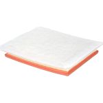 Luftfilter 585069 Luftfilter 585069