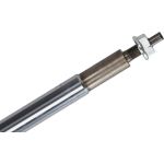 Stoßdämpfer 314 708 Stoßdämpfer 314 708
