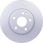 Bremsscheibe 8DD 355 129-661