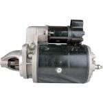 Starter 8EA 012 526-981 Starter 8EA 012 526-981