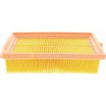 Vaico V24-0665 Luftfilter Vaico V24-0665 Luftfilter
