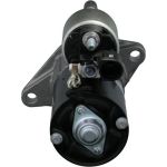 Valeo 438603 Starter ORIGINS - NEW O.E. TECHNOLOGIE Valeo 438603 Starter ORIGINS - NEW O.E. TECHNOLOGIE
