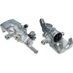 FTE 9290302 Bremssattel