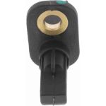 Vemo V25-72-1159 Sensor, Raddrehzahl Green Mobility Parts