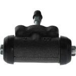 BOSCH 0 986 475 891 Radbremszylinder BOSCH 0 986 475 891 Radbremszylinder