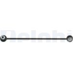 Stange/Strebe, Stabilisator TC7917 Stange/Strebe, Stabilisator TC7917