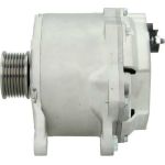 Generator 205.408.190.080