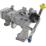 Kühler, Abgasrückführung 700489 Kühler, Abgasrückführung 700489