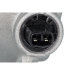 Kompressor, Klimaanlage 813251 Kompressor, Klimaanlage 813251