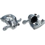 Bremssattel 9291713