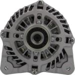 Generator 575.937.185.130